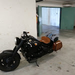 Photo n°2 de l'avis de George.o fait le 20/08/2018 à 16:43 sur le  Hotel Garnì Al Poggio à Tignale