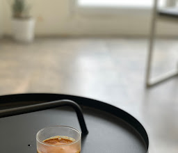 GREY Coffee photo