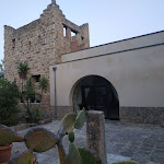 Photo n°3 de l'avis de michela.i fait le 09/08/2021 à 09:03 sur le  Casale Sombrino à Supersano