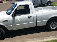 Jiffy Lube - Car repair in Laredo, TX, Laredo - Rated 4.4/5