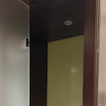 Photo n°2 de l'avis de Mihai-Cristinel.u fait le 27/11/2023 à 23:04 sur le  Steigenberger Airport Hotel Frankfurt à Frankfurt