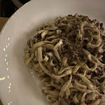 Photo n°6 de l'avis de Cristofaro.i fait le 14/11/2023 à 20:30 sur le  Agriturismo il Casale degli Amici à Norcia