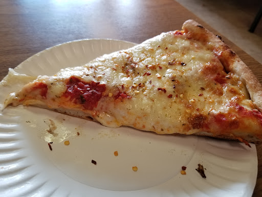 Pizza Restaurant «Pizza Corner», reviews and photos, 2799 NY-112, Medford, NY 11763, USA