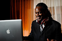 MyDeejay - Photo 7 - Car repair in Ellicott City, MD, Baltimore