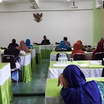 Review SMK AL HUDA Kota Kediri