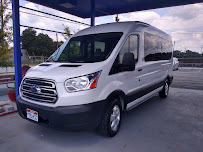 Airport Van Rental - Atlanta - Photo 3 - Car repair in East Point, GA, South Fulton