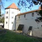 Photo n°3 de l'avis de channel.a fait le 16/02/2022 à 00:42 sur le  Schloßhotel Götzenburg à Jagsthausen