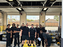 Jiffy Lube - Photo 5 - Car repair in Meadows Place, TX, Sugar Land