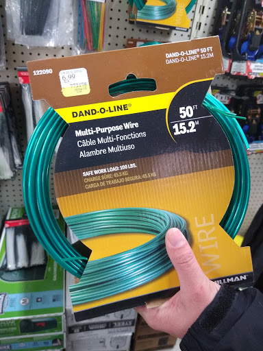 Flooring Store «Southside Bargain Center», reviews and photos, 3425 Thomasville Rd, Winston-Salem, NC 27107, USA