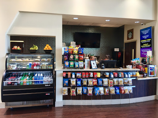 Helicopter Tour Agency «Maverick Helicopters», reviews and photos, 6075 S Las Vegas Blvd, Las Vegas, NV 89119, USA