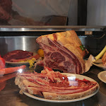 Photo n°3 de l'avis de Andrea.e fait le 22/02/2020 à 14:49 sur le  Ristorante Gusto DiVino à Rome