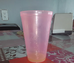 SoyForaneo (hospedaje Económico) Tarifas Diarias / Semanales Y Mensuales photo