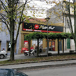 Photo n°1 de l'avis de Jose.a fait le 02/11/2019 à 15:17 sur le  Pizza Hut Gaia Largo dos Aviadores à Vila Nova de Gaia