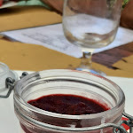 Photo n°2 de l'avis de Sara.t fait le 13/08/2022 à 12:34 sur le  Locanda Monte Garda à Borgo Valbelluna