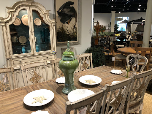 Furniture Store «Jeff Lynch Appliance & TV Ctr», reviews and photos, 17 Roper Mountain Road, Greenville, SC 29607, USA