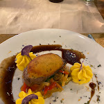 Photo n°2 de l'avis de Ngan.u fait le 21/05/2023 à 10:19 sur le  Hotel Edel.Weiss à Prags