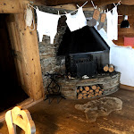 Photo n°31 de l'avis de Moritz.a fait le 26/01/2019 à 12:46 sur le  Zur Alten Schule Klingenthal à Klingenthal