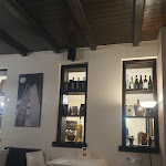 Photo n°6 de l'avis de Fabrizio.e fait le 21/04/2023 à 22:39 sur le  .Albergo Sirena e Ristorante Bazzani di Bazzani Andrea e Silvia Malavolta à Valsamoggia