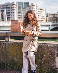 Photo n°145 de El Guacamole République à Paris ()