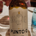 Photo n°2 de l'avis de Matteo. fait le 05/11/2023 à 19:10 sur le  Al Re del Tortellino Il Ristorantino à Valeggio sul Mincio