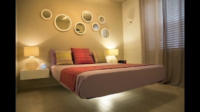 Photos of Dominicus Marina Residence