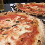 Photo n°1 de l'avis de Genova.t fait le 18/03/2023 à 20:49 sur le  L' Antica Pizzeria da Michele à Genoa