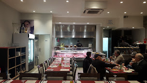 Photo n°57 de Inoun à Sarcelles ()