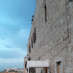 Photo n°1 de l'avis de Francesca.a fait le 14/08/2021 à 09:11 sur le  S. Martin Hotel à Giovinazzo