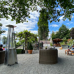 Photo n°1 de l'avis de Marcus.e fait le 12/06/2020 à 20:54 sur le  Buchhorner Pavillon am See à Friedrichshafen