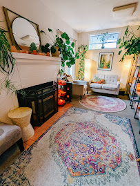 Oly Float - Photo 7 - Car repair in Olympia, WA, Olympia