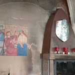 Photo n°6 de l'avis de René.a fait le 07/06/2023 à 14:50 sur le  Zecherei Sankt Nikolai à Tangermünde