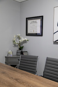 North Alabama Spine & Rehab - Photo 7 - Car repair in Huntsville, AL, Huntsville