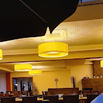 Photo n°2 de l'avis de Arni. fait le 18/06/2022 à 19:46 sur le  Gasthaus Grüne Au à Sulz