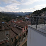 Photo n°1 de l'avis de Moonisa.h fait le 09/11/2019 à 21:33 sur le  Osteria Borello à Gavoi