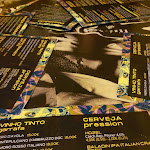 Photo n°16 de l'avis de Sílvia.e fait le 08/03/2022 à 22:54 sur le  Yeah Aveiro à Aveiro