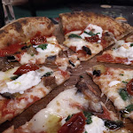 Photo n°1 de l'avis de Puttana.i fait le 11/03/2020 à 14:39 sur le  Al Solito Posto à Pontedera