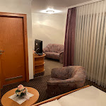 Photo n°15 de l'avis de Lugul.a fait le 15/02/2023 à 06:29 sur le  Fränkischer Hof Hotel und Restaurant à Altenkunstadt