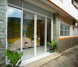 Hostel Penak Malioboro photo