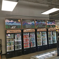 Mud Bay - Photo 5 - Car repair in Beaverton, OR, Portland