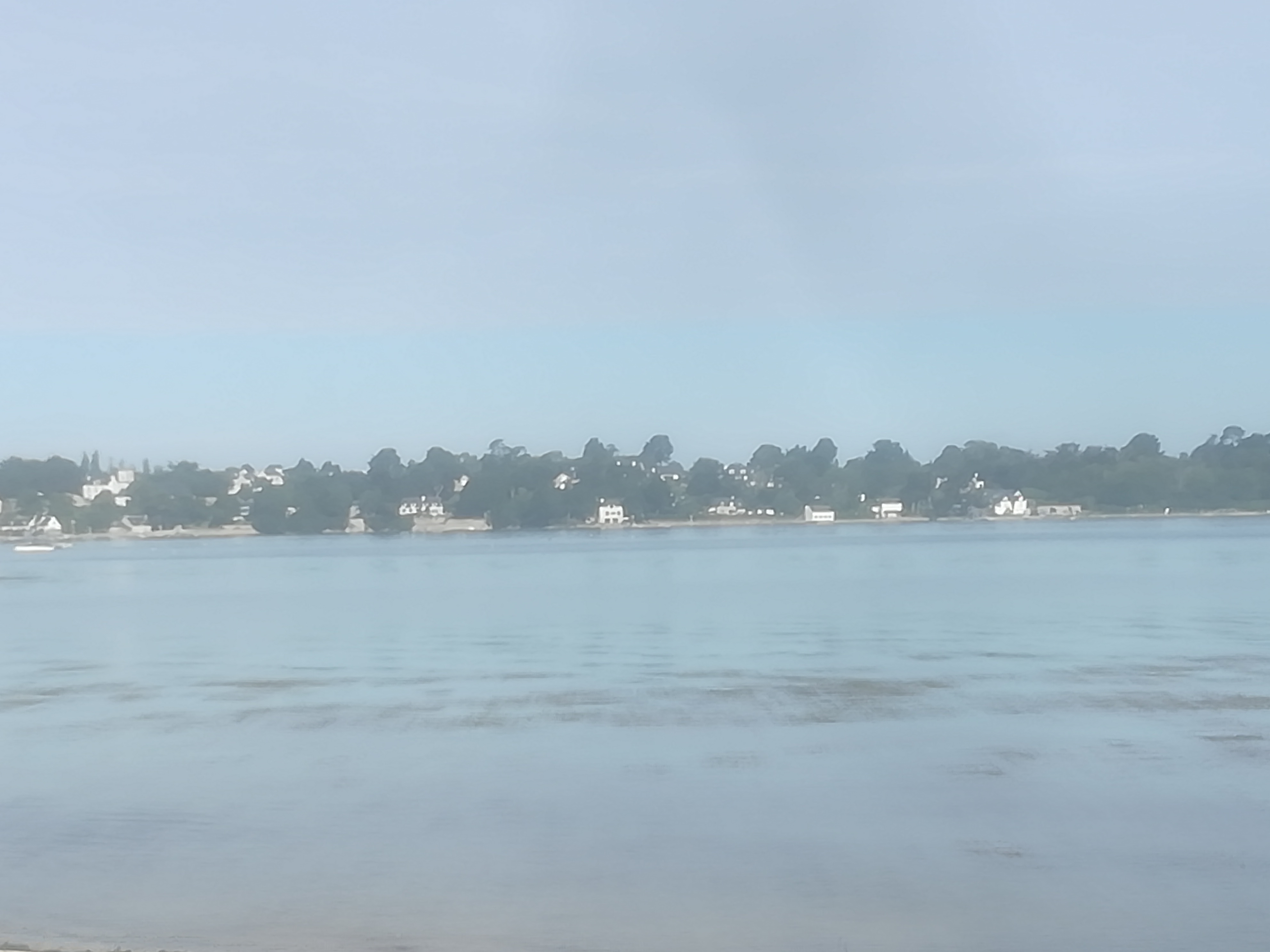 Photo n° 6 de l'avis de Dominique.a fait le 13/08/2021 à 15:15