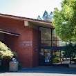 Sunnyvale City Hall