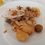 Photo n°11 de l'avis de Sergio.a fait le 14/08/2021 à 19:54 sur le  Parco Sul Mare à Cupra Marittima