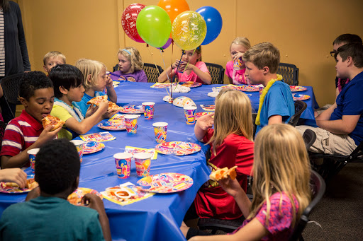 Bowling Alley «Sooner Bowling Center», reviews and photos, 550 24th Ave NW, Norman, OK 73069, USA