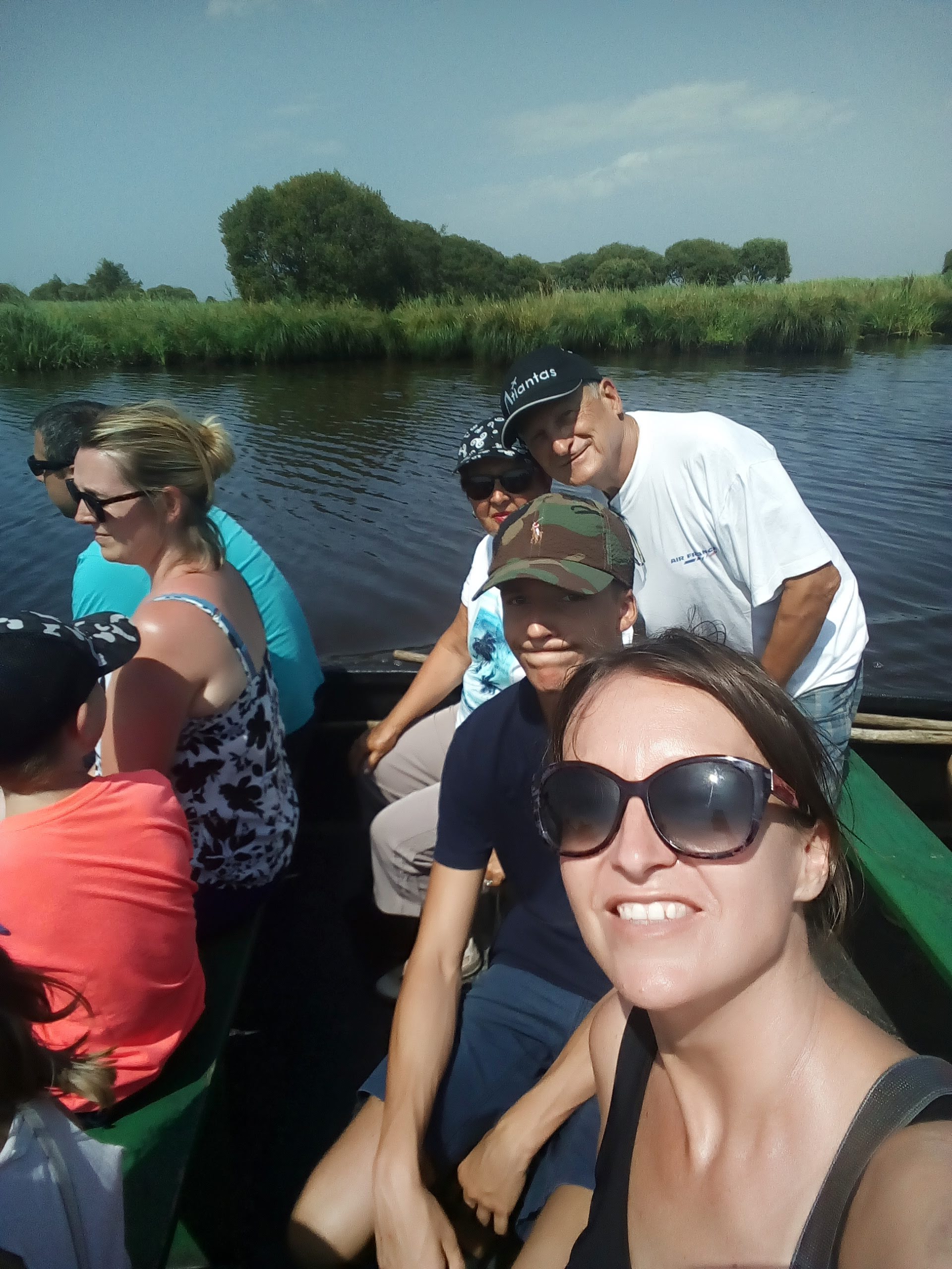 Photo n° 2 de l'avis de Flo.o fait le 13/09/2019 à 13:21
