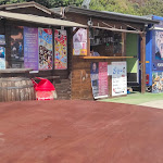 Photo n°2 de l'avis de Davide.u fait le 17/08/2023 à 14:11 sur le  Da zio lello/ Porto Flavia à Iglesias