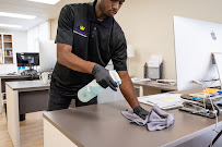 King's Cleaning Services - Photo 2 - Car repair in , Inglewood