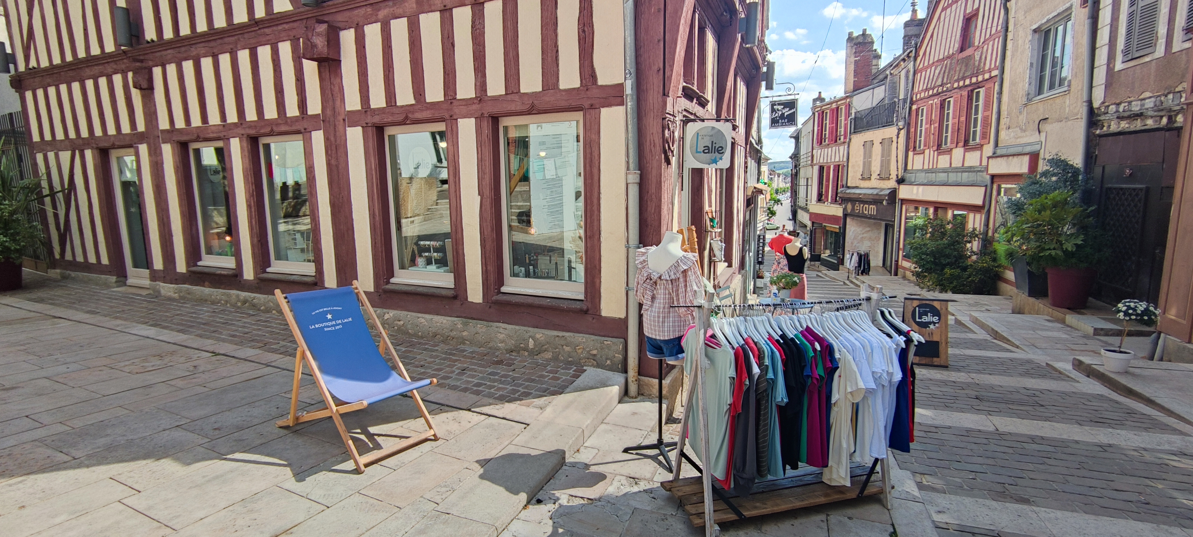 Photo n° 1 de l'avis de Sab.h fait le 17/05/2022 à 16:26