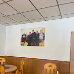 Photo n°9 de l'avis de Dr..a fait le 01/07/2023 à 17:06 sur le  Holtwicker Grill à Rosendahl