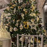 Photo n°1 de l'avis de Maricia.a fait le 23/11/2021 à 12:45 sur le  Ristorante Ragno D'Oro à Manoppello