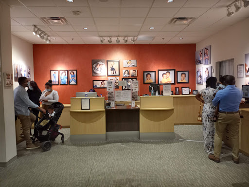 Department Store «JCPenney», reviews and photos, 20505 S Dixie Hwy, Miami, FL 33189, USA